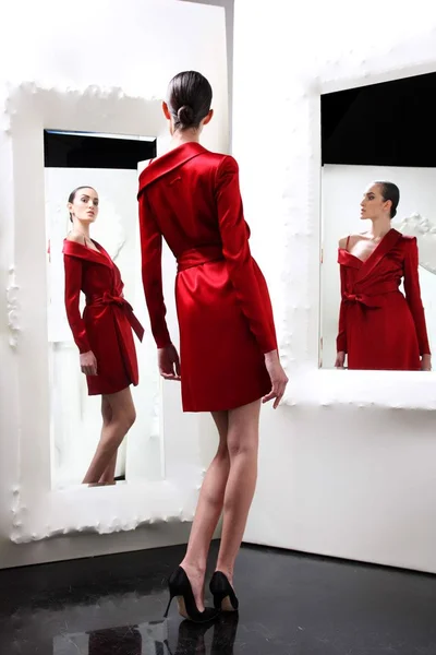 Look 20